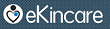 ekincare Coupon Code 2026