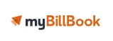 myBillBook Coupon Code 2026