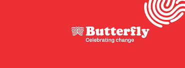 Butterfly – Best for Energy Efficiency & Safety