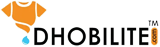 DhobiLite Coupon Code
