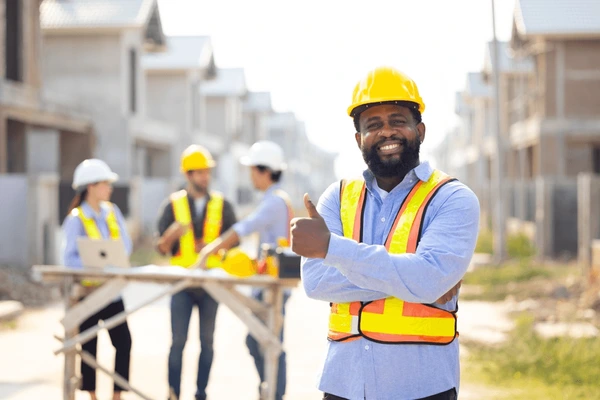 CSAM Investigator Contractor
